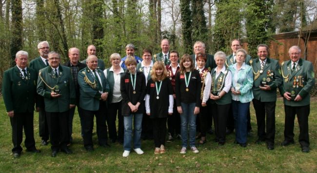 files/kreisverbandI/images/2011/KV I Delitg.12_6959.jpg